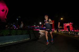 BIB: 
                            <button type="button" onclick="openModal(26552826)" class="btn btn-primary btn-sm float-right btn-popup" data-toggle="modal" data-target=".modal-high-quality">
                        <i class="fas fa-shopping-cart"></i> Add to Cart
                    </button>
                                            <button type="button" onclick="isThisMe(26552826, true)" class="btn btn-success btn-sm float-right btn-popup btn-isme hidden" data-toggle="tooltip" data-placement="bottom" title="นี่คือรูปของคุณใช่ไหม คลิกที่นี่เพื่อเอาเข้าอัลบั้ม">
                        <i class="fas fa-plus"></i> Add to album
                    </button>
                    <button type="button" onclick="isThisMe(26552826, false)" class="btn btn-warning btn-sm float-right btn-popup btn-isnotme hidden">
                        <i class="fas fa-ban"></i> Remove from album
                    </button>